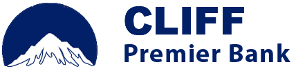 Cliff Premier Bank